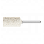 Lihvketas Pferd PF ZY 2032, 20 mm