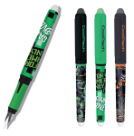 T&auml;itesulepea CoolPack 79826CP, mitmev&auml;rviline