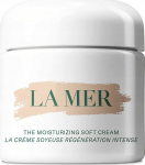 N&auml;okreem La Mer Moisturizing Soft, 100 ml