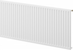 Radiaator Mexen CVH10 Hygiene, 300 cm x 60 cm, alumine &uuml;hendus, 1874 W, valge v.