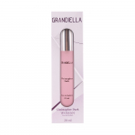 Parf&uuml;&uuml;mvesi Christopher Dark Grandiella, 20 ml