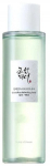 N&auml;otoonik Beauty of Joseon Green Plum Refreshing AHA + BHA, 150 ml