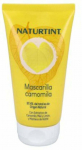 Juuksemask Naturtint Chamomile, 150 ml