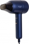 F&ouml;&ouml;n Adler AD 2279B