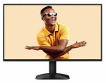 Monitor AOC 24B31H, TFT IPS, 120 Hz, FHD, 23.8"