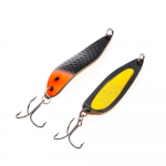 Lant Akara AV-65-18-AB113 Action Series Viskan II 65 18g, mitmev&auml;rviline