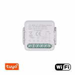 Valgustuse regulaator Feelspot FS-DML01W, 90 - 250 V