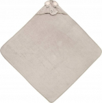 Laste r&auml;tik Sensillo Bathfriends Elephant, hall v., 100 cm