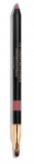 Huulev&auml;rvi alus Chanel Le Crayon Levres Longwear, 1.2 g