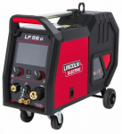 Tarvik, traadi etteandja Lincoln Electric LF-56D, 17.7 kg