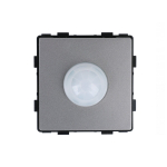 Andur Feelspot FSJ1G, 200 W