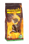 S&uuml;&uuml;tetabletid FLAMMIFERA 98290, 72 tk