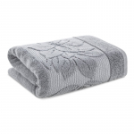 Vannir&auml;tik Rose 03, teras, 50 cm x 30 cm