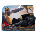 Pehme m&auml;nguasi Dragons, (v&auml;rv/disain valitakse juhuslikult), 30 cm