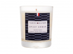K&uuml;&uuml;nal, l&otilde;hna Tommy Hilfiger Spicy Cedar, 40 h, 180 g, Valge v.