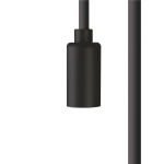 Kaabel Nowodvorski Cameleon 8631, 10 W, G9, 250 cm