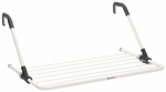 Pesukuivatusrest Brabantia Fresh White, 68 cm