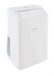 &Otilde;hukonditsioneer Gorenje KAM35BHP, 3500 W