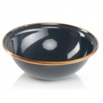 Kauss GSI Outdoors Mesa, 15 cm, shadow