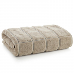 Vannir&auml;tik Lukas, beež, 150 cm x 100 cm