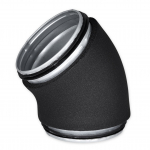 Torup&otilde;lv Europlast