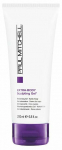 Juuksegeel Paul Mitchell Extra Body Sculpting Gel, 200 ml
