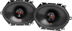 Autok&otilde;lar JBL Club 8622F, 2 tk