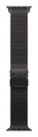 Kellarihm Apple The Titanium Milanese Loop, must