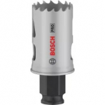Puursaag Bosch Pro, 3 cm