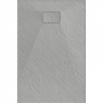 Du&scaron;ialus Mexen Hugo SMC, 80 cm x 70 cm