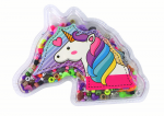 K&auml;ev&otilde;rude valmistamise komplekt Unicorn