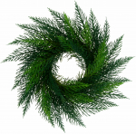 J&otilde;ulup&auml;rg CV35147-2, 300 mm, roheline