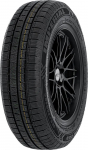 Talverehv Tristar Snowpower VAN 165/70/R14, 89-R, D, B, 72 dB