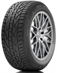 Talverehv Orium Winter SUV 255/50/R20, 109-V, XL, E, C, 72 dB