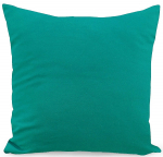 Dekoratiivpadjap&uuml;&uuml;r Mariall JS-074, merevetikad, 50 cm x 60 cm