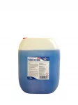 K&uuml;lmumisvastane vedelik k&uuml;ttes&uuml;steemidele &Scaron;omis, 10 l, -20 &deg;C
