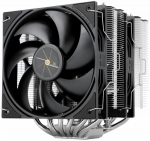 &Otilde;hkjahuti protsessorile Thermalright Peerless Assassin 120 SE V3