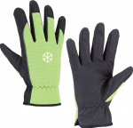 T&ouml;&ouml;kindad talve Forte Tools, M