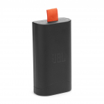 Helis&uuml;steem JBL JBL200, Li-ion, 4722 mAh