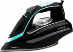 Triikraud Cecotec ForceAnodized 750, sinine v./must v.