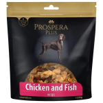 Koeramaius Prospera Plus Wraps, kanaliha, 0.23 kg