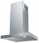 &Otilde;hupuhasti Franke Tiber 60 XS, h&otilde;be v.