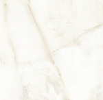 Plaadid, kivimassi Antisky ONYX 0762497337563, 60 cm x 60 cm, beež v.