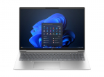 S&uuml;learvuti HP ProBook 4 G1a 16, 7220U, 16 GB, 512 GB, 16 ", AMD Radeon Graphics, h&otilde;be v., INGLISE (US), Windows 11 pro