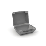 Karp Etelec MINIBOX1 gel, 4-6 mm2, hall v.