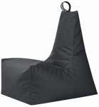 Kott-tool SoSoft Icy XL Glow, tumehall v., 270 l