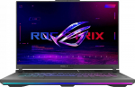 S&uuml;learvuti Asus ROG Strix G16 G615LW-U9321W 90NR0LG1-M003C0, Intel Core Ultra 9 275HX, 32 GB, 1 TB, 16 ", Nvidia GeForce RTX 5080, must v., en