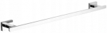 R&auml;tikuhoidja Mexen Arno 7020724-00, 54 cm x 5.2 cm