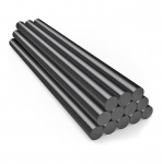 Liim DallPrint 11CRDPPK-022, 11 mm