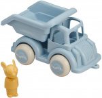 M&auml;ngu kallur Viking Toys Re Line Jumbo, helesinine v.